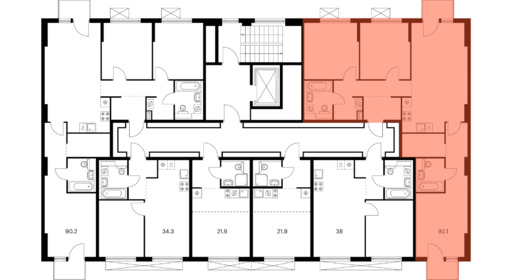 325079.png?v=1772727965