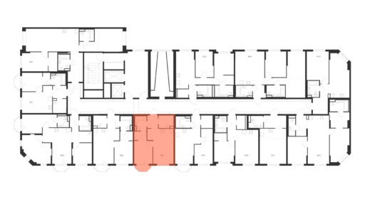 458853.png?v=1770761822