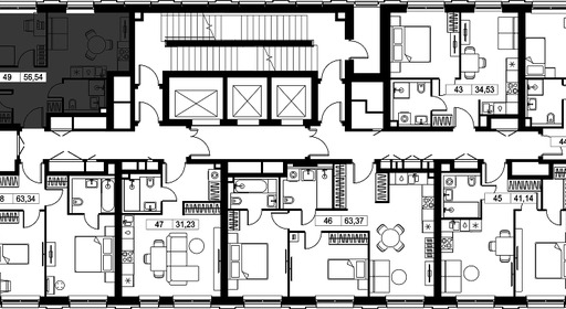 878d3bee-0227-ee11-be8d-00155dfc99c4.png?202512172024&idoffer=878d3bee-0227-ee11-be8d-00155dfc99c4