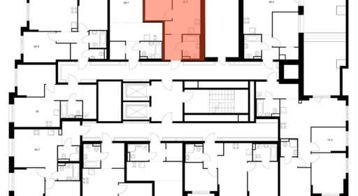 455018.png?v=1769552908