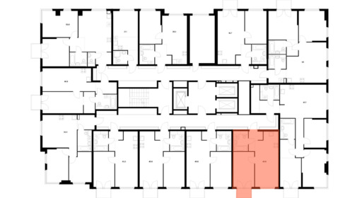 335740.png?v=1776464086