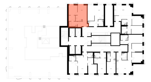 465337.png?v=1773872086