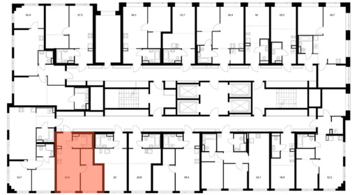 460276.png?v=1771452996