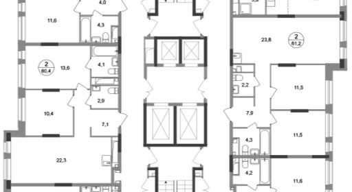2c85eda0-cef5-11ee-9435-9c8e99fc8634_plan_with_highlighting_png_.png