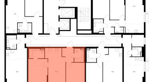 463484.png?v=1773267310