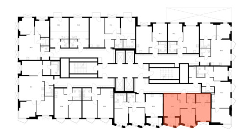 360222.png?v=1772728027