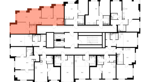 449952.png?v=1782146070