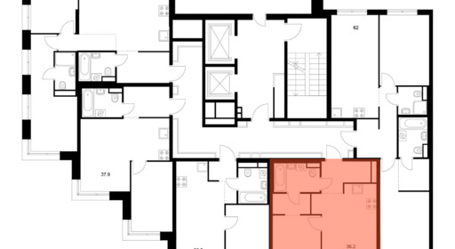 427050.png?v=1772728298