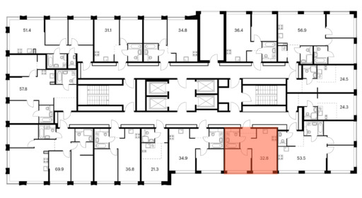 329136.png?v=1772727967