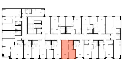 424243.png?v=1772728282 424243.png?v=1772728282