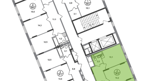 floor_plan_with_highlighting_id_ca7a1f8f-7e3f-11ee-9434-9c8e99fc8634.svg@png