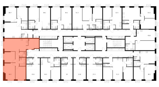 296534.png?v=1772727933