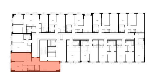 499365.png?v=1786496772