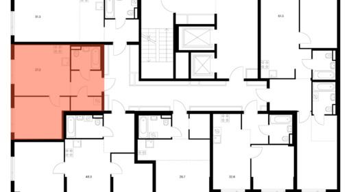 478970.png?v=1782146473
