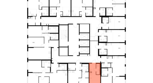 301914.png?v=1772727939