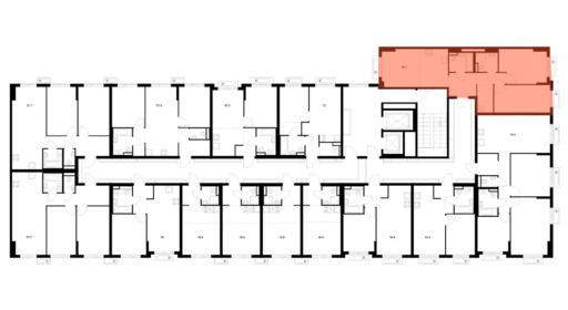 478543.png?v=1778710563