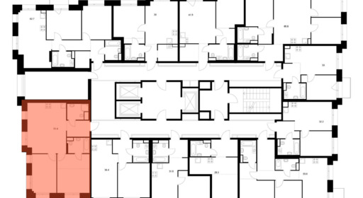 455539.png?v=1769724976