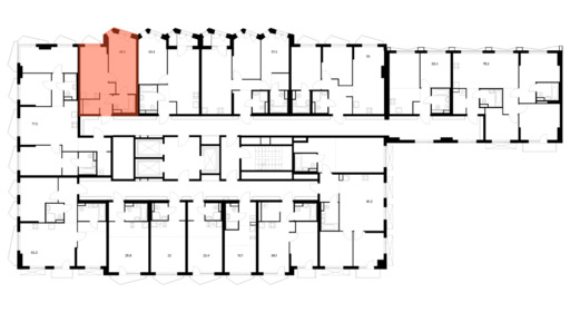 365308.png?v=1774995520