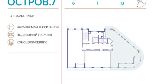 341376.png?v=1743602188