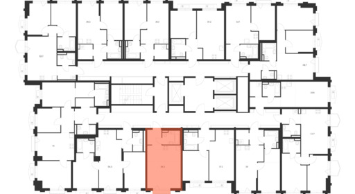 421115.png?v=1772728269