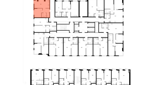 376230.png?v=1772728091