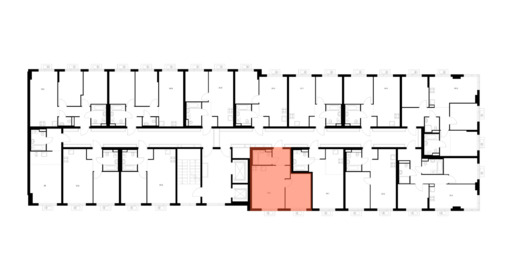 462392.png?v=1782146257