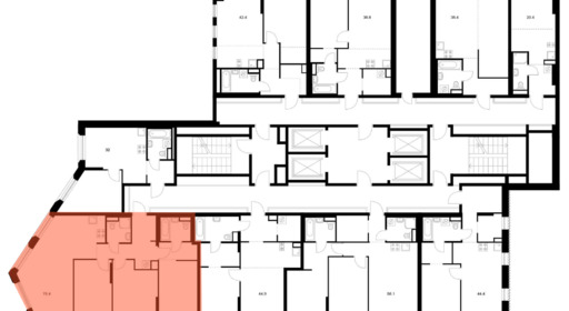 411839.png?v=1776723276