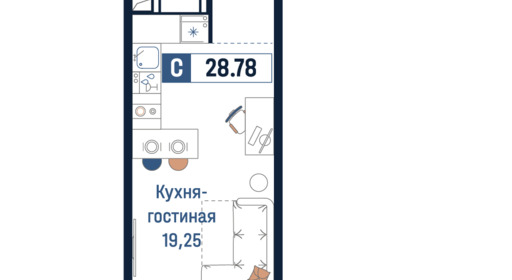 667014542dc43.png