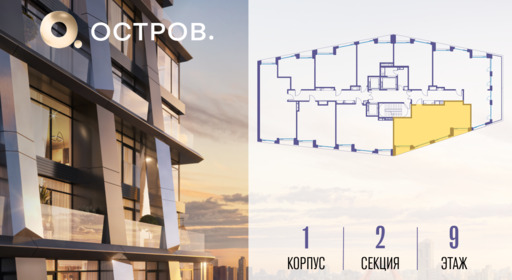 409528.png?v=1769680656