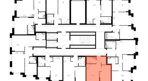 454340.png?v=1769207739