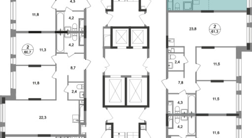1a92f2e6-cef5-11ee-9435-9c8e99fc8634_plan_with_highlighting_png_.png