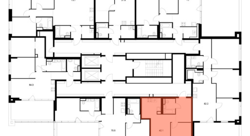 407072.png?v=1772728200