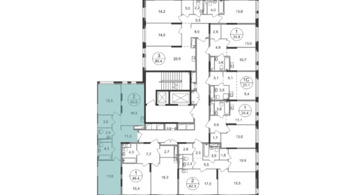 floor_plan_with_highlighting_id_8acfe66c-d1f7-11ed-9432-9c8e99fc8634.svg@png