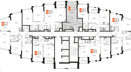 1730105451873-ade519dba26b034b67d619b1c1387928.svg@png