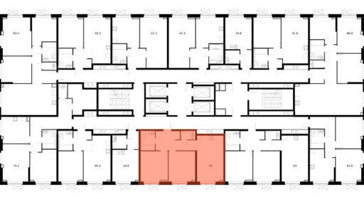 249529.png?v=1773958498