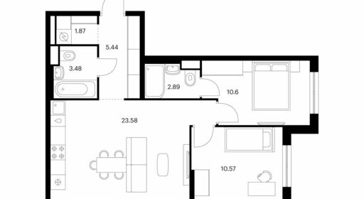 433d2e2ae6ac958358a3b1ba483089c2.jpg