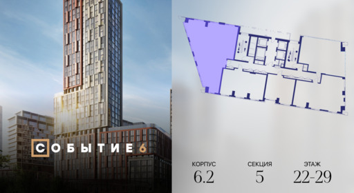 447017.png?v=1771341823