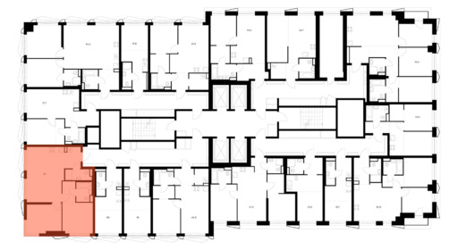 465115.png?v=1773786185