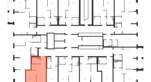 471724.png?v=1776377670