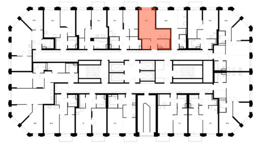 457938.png?v=1770416625