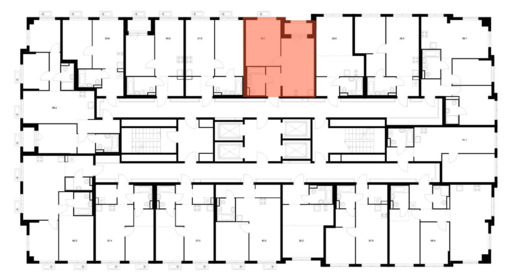 476143.png?v=1782146432
