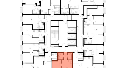 454330.png?v=1769207738