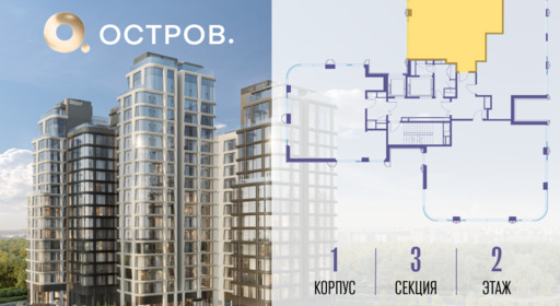 417474.png?v=1769680665