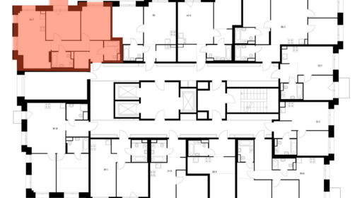 429841.png?v=1772728311