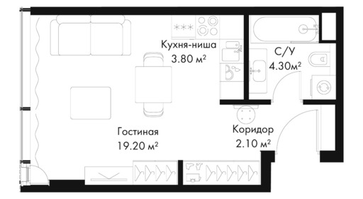 93ef56f7-5b81-ed11-be78-00155dfc99c4.jpg?202502032122