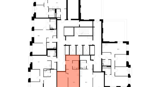 452058.png?v=1768602995 452058.png?v=1768602995