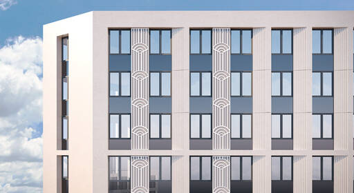 2.jpg?date=202409101000&idoffer=100017521