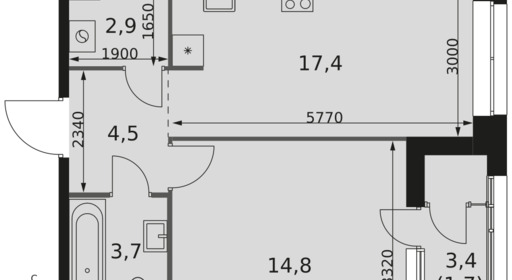 1757515453041-7d56a0c8e552500affa4afa7f93b7a71.sizes.svg@png