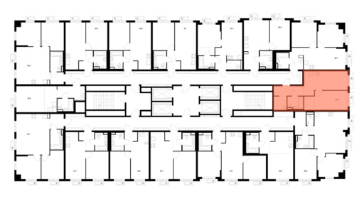 477004.png?v=1782146441