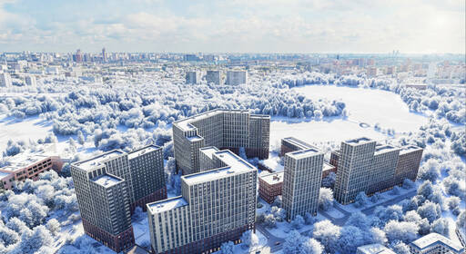 03_0950-RG-Mihalkovski-Cam_3.jpg?202512110134